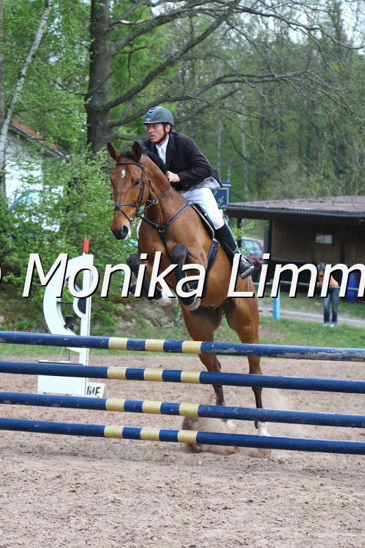 004M2174_Cashman_Punkte L m. Joker.JPG